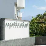 Optimist Americas * Playa de las Américas