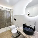 Apartman Optimist Americas *