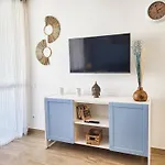 Apartman Optimist Americas *